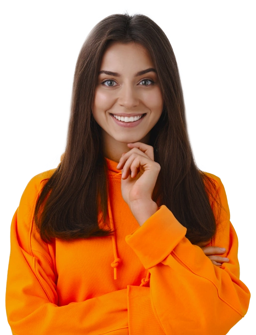 Ростелеком интернет-провайдер в посёлок Леплей (Республика Мордовия)