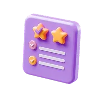 Проверьте подключение в посёлок Леплей (Республика Мордовия)